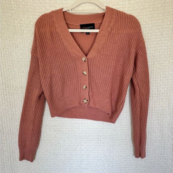 Sweater ✨ - Picture 2 of 5